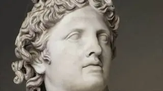 Apollyon