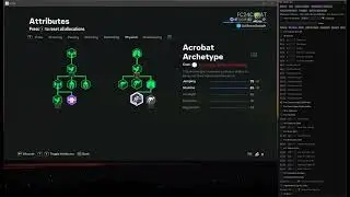 FREE FIFA FC 24 Trainer  Pro Clubs Cheat Player Traits, Unlimited Skill Points 99+ Overall Rating
