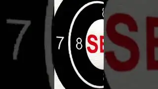 How can SEO help you to increase sales. S&S Marketing Agency.