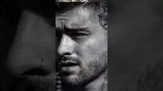 Zayn⚡🔥 ||#shortvideo #zaynmalikstatus #zaynfans #youtubevideo