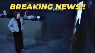 GH Spoilers: Shocking Sidwell Reveal to Anna