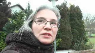 Aaglaender Motorkutsche
