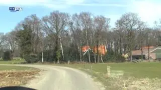 Mooi Overijssel - De Lutte (6)
