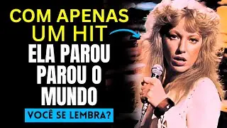 10 músicas que incendiaram as pistas e ficaram marcadas por um único sucesso