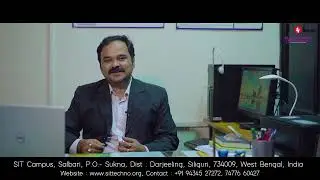 CSE Department