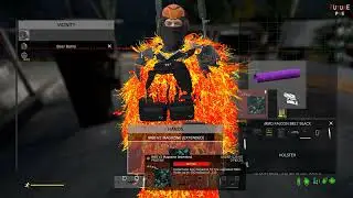 DayZ Uk Future PVE x64 2024 11 29 17 43 39 774