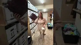 Что продается сегодня на eBay и Poshmark!