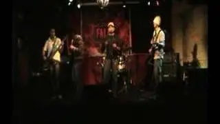 URD(Urdu Rock Diaries)