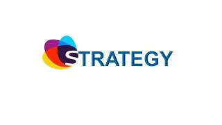 Event Marketing Strategy: Exercise Your Own Creative Muscle