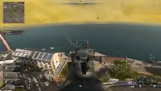 Call of Duty_20260106200612