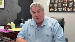 Health Insurance Agent Tulsa | Derby Insurance Solutions | Open Enrollment Period