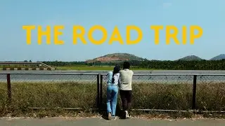 The Road Trip