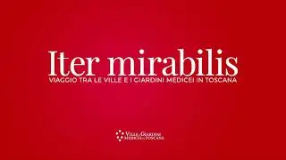VILLA MEDICEA DI CAREGGI - GLI AFFRESCHI