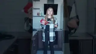 Что будет, если каждый день съедать по пачке кетчупа? #кетчуп #похудение #похудениебездиет