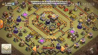 engineered clans (Oozhan) - why supercell??