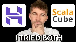Hostinger vs ScalaCube: Which Game Server Host Is Best?