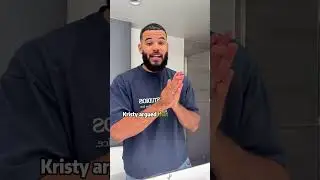 #shorts #shortvideo #usa