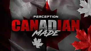 Perception (Feat.) Grizzley 