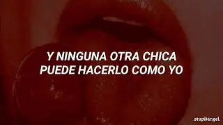 Fergie - Fergalicious [Espa&ntilde;ol]