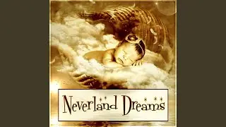 For Royal Dream