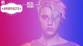 #PopFacts 08