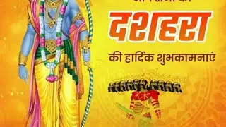 blmla kumari new song