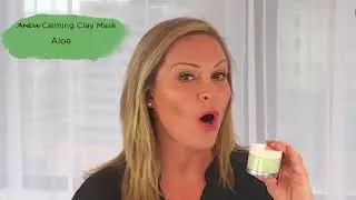 Multi-masking: It's Multi-tasking, For Your Face!