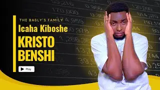 Ndi Umuririmvyi mw’ishengero / Mboshwe n’Icaha co KWISAMBANYA 😢 | My Story, Your Advice💔