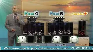 Pick Evening 20211029