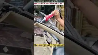 #carwindshield#allvehicles #carglass
