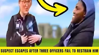 СТРОИМ ЛУЧШУЮ БРИТАНЮ