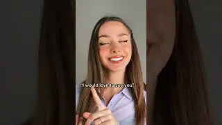 Это произведение искусства, а вот это &ndash; полная чушь! 🤬😭