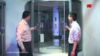 Controlul calitatii cu Bizz2China.ro