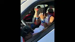 [FREE] Nardo Wick x Lil Baby Type Beat 2022 - All I Want | Free Type Beat | Hard Fast Rap Trap Beat