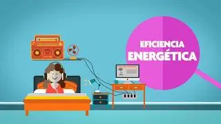 Breve explicaci&oacute;n de la comunidad sustentable.