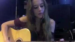 Vice by Miranda Lambert (Cover)