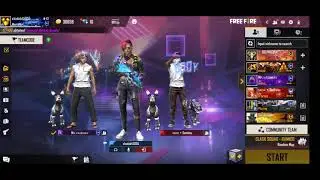 new elite Moco emote### op emote