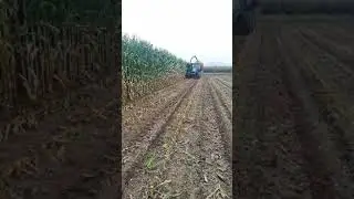 Deutzfahr 5120c celikel
