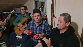 TU. REEMPLAZO.   DRA