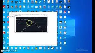 how to use the released bot fxxtool pro 1.4.0 2020 prove for get high income