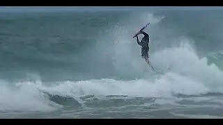Fla Bodyboarding: 60 Sec with TS Alberto and my Kids  bodyboard