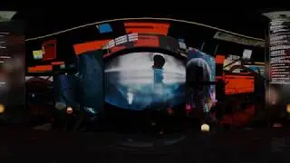 HOPING NO ONE NOTICE (Official Video) - MAHAWAM