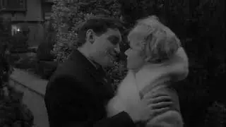 Every time Anthony Ainley kissed a lady onscreen ❤️
