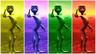 Dame Tu Cosita FULL HD | All Variation Dame Tu Cosita Music Video 2026