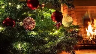 jhingski EAV is live! It's Saturday 💛💛💛 update lang . Merry Christmas 🎄🎁
