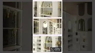 Best perfumes store in Ahmedabad for Middle eastern brands and Customised perfumes.