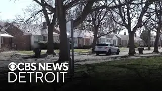 Over 30 DPD officers without licenses, Prosecutors agree to work with Michigan AG, more stories