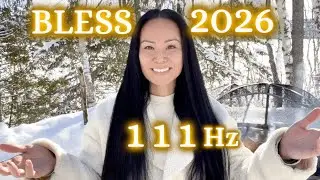 Watch This on Jan 1st 2026