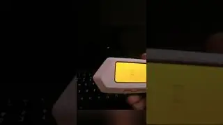 Flipper Zero Android Camera Shutter Button