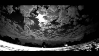 Night lapse GPH4B ⌗1